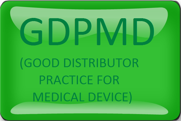 GDPMD+AND+ISO+13485.png