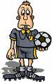 http://static.footeo.com/uploads/asspfoot/Medias/arbitre.jpg