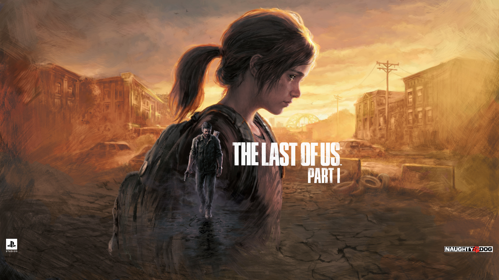 Games Like A Way Out The Last Of Us III