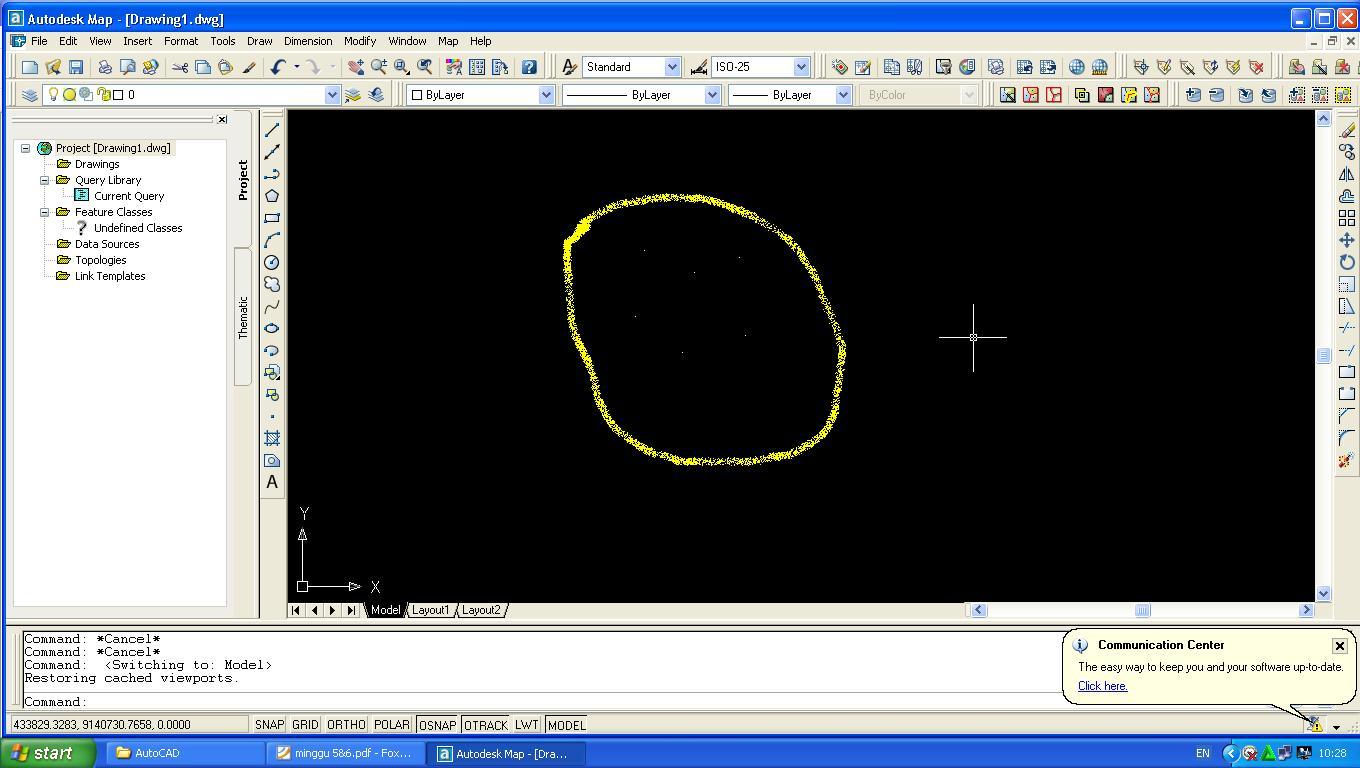 C:\Documents and Settings\intel\My Documents\AutoCAD abi\6.JPG