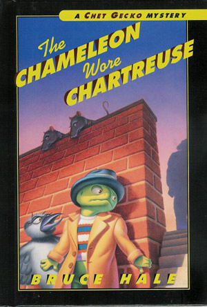 chameleon-cover.jpg