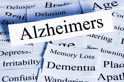 Alzheimer's the untold story