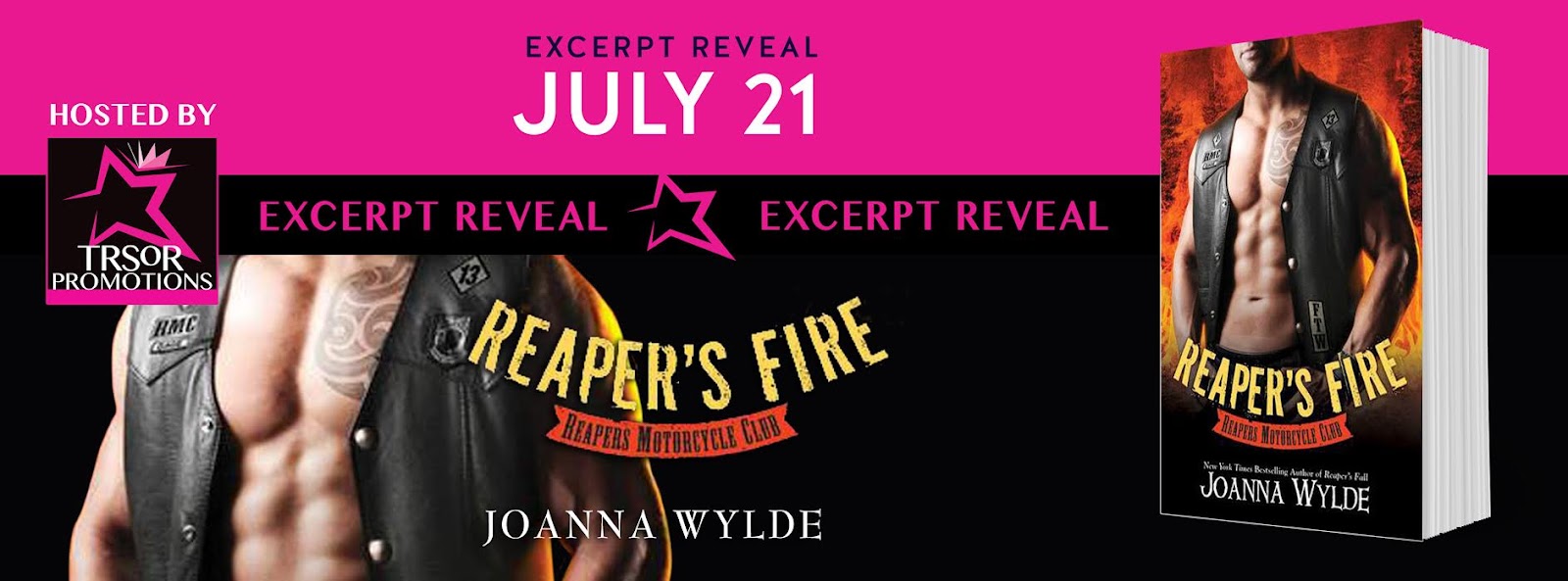 reaper's fire excerpt reveal.jpg