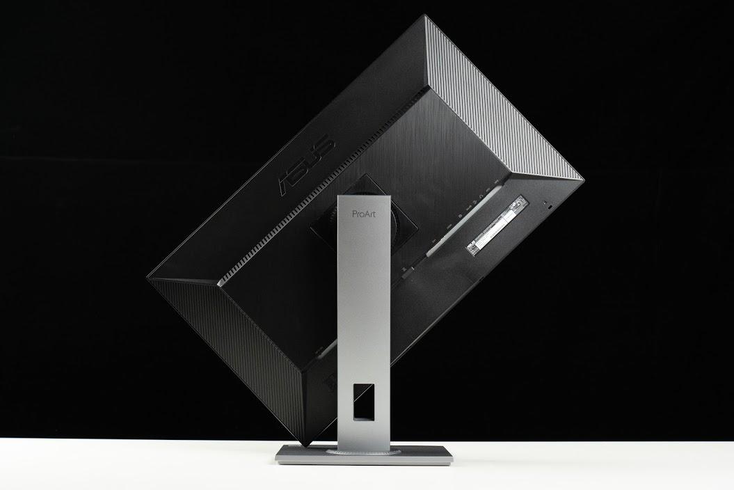 ASUS ProArt PA278QV 專業眼睛要看的專業螢幕 開箱評測｜IPS 面板、 Calman Verified、 100% sRGB/Rec.709、∆E < 2｜科技狗 - ∆E < 2, 27 吋螢幕, 2K螢幕, ASUS, Calman Verified, IPS, ProArt, PTT, 科技狗, 華碩, 萬元螢幕, 螢幕刷新率, 螢幕推薦, 設計師螢幕, 評測, 開箱, 開箱上手, 開箱評測, 體驗 - 科技狗 3C DOG