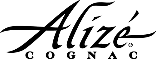 Logo de l'entreprise Alizé