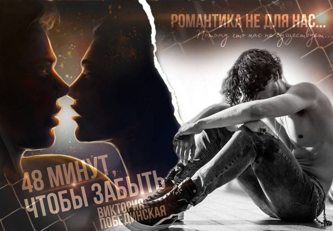 gXf2tN9gv97Kve8N1T765vVyuSWO5Eaxectnb5o1-lEm3oDma9QvG7npUK4s24xkIupNIC9Dj_-_4ShahcaLu7LEIzZB-ScHTY7o1k_1T5JkjjtJ2pxsQ9WgCfe6wiILo9fjTxbq