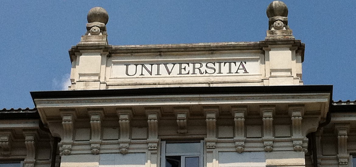 университеты Италии.jpg