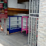 Tiendas para comprar estanterias metalicas Arequipa