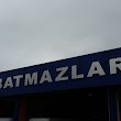 Batmazlar Otomotiv Sanayi