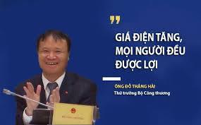 những phát ngôn gây sốc của giới “đỉnh cao trí tuệ” ở VN GYDCamEr0_czbG3sdsLUnC2j21uu_kzH1l2fMxkT-w6iLDjPGc39b7GDzWtOb4iJscLyesgCj913Lix5BCh3zIs4wQGb9CJhB7dR4m00SLEmxlKt1iYX_L0tMrFpWxfbUM2SnJNlcvAifnv7iw