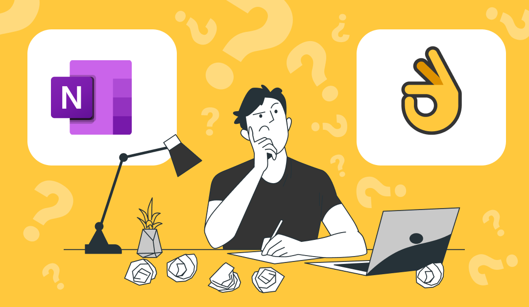 Perfect Wiki vs OneNote: What’s the Better Wiki Solution for Microsoft Teams?