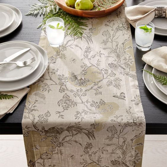 Table Runner