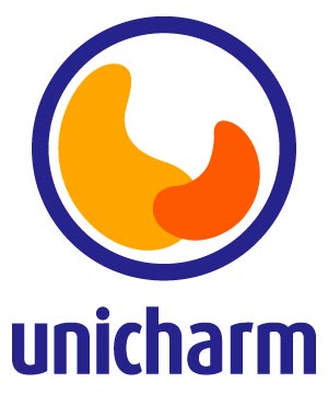 Logo de l'entreprise Unicharm Corp