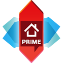 Nova Launcher Prime apk