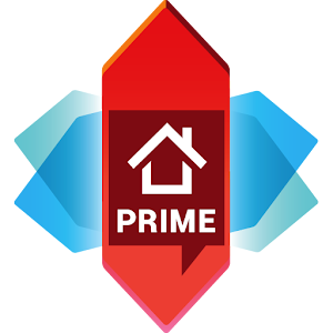 Nova Launcher Prime apk Download