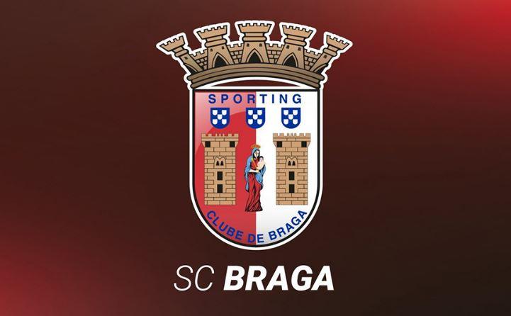 Câu lạc bộ bóng đá Braga - những chiến binh mang sức tranh đấu mạnh mẽ nhất ở người tình Đào Nha