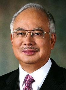 C:\Users\rwil313\Desktop\Najib Razak.jpg