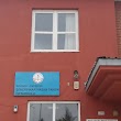 Kocaeli-Çayırova Şekerpınar Hasan Tahsin Ortaokulu