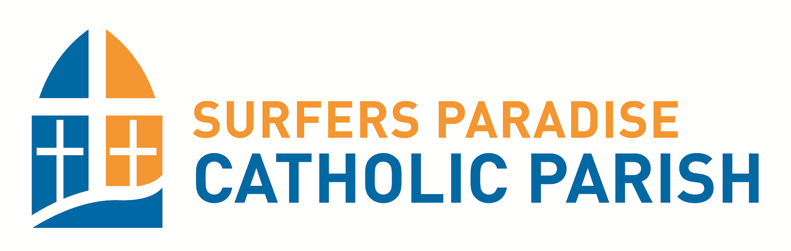Surfers Paradise Catholic Parish