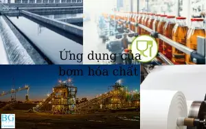 Bơm hóa chất và ứng dụng thực tiễn rao vặt VN GZkl3T9i4lqA69H3Ote4bQhB30gsoAGhFgjXHwkNhsUtyxC5CKPVF5eWVoCr4klfk0-6tK-UYOjJGjHZU3pkmmcD6aMu5X6zwQj_iFhJfzXOfoVLUWVxjQfMfhUqVaRNRAbwqMGique_FlCN6RoMMCs