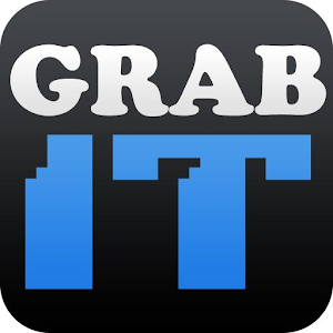 MP3 Video Downloader - Grab It apk Download