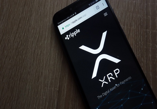 XRP price jumps more than 15%; Check long-term price prediction here