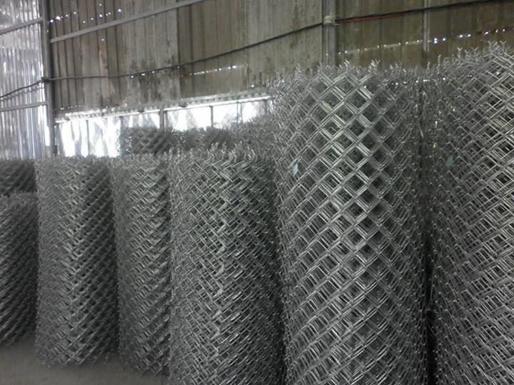Káº¿t quáº£ hÃ¬nh áº£nh cho lÆ°á»i thÃ©p Ã´ vuÃ´ng