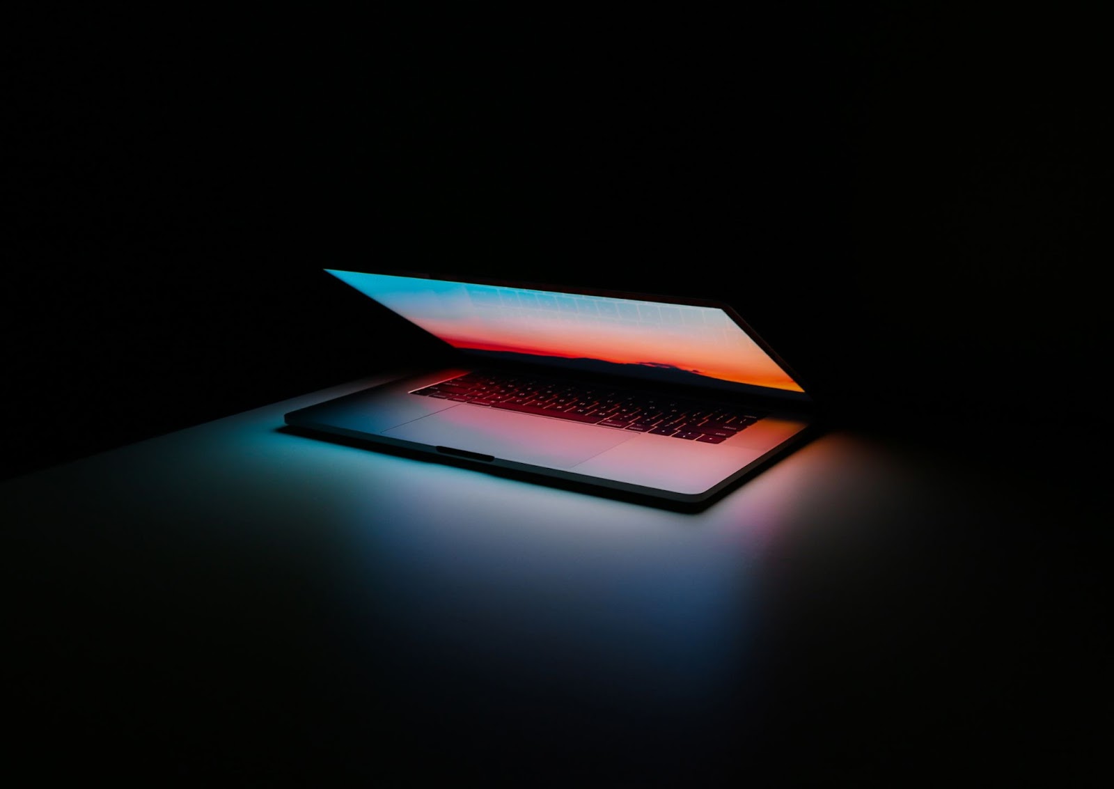 How to Choose the Best Refurbished MacBook Air | Gadget Salvation Blog