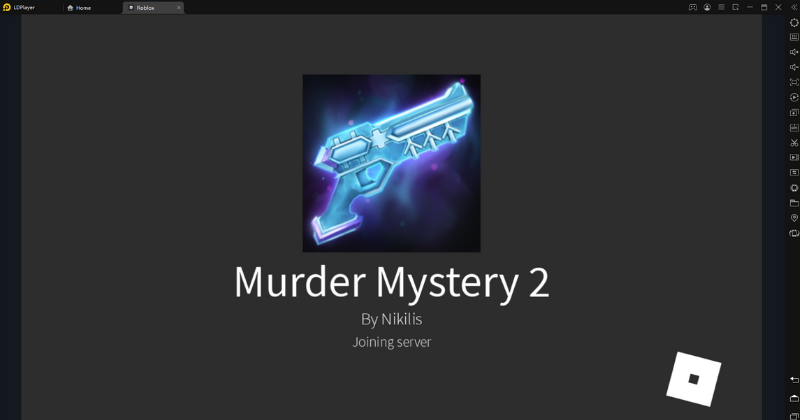 Baixar Murder Mystery 2 - Aid para PC - LDPlayer