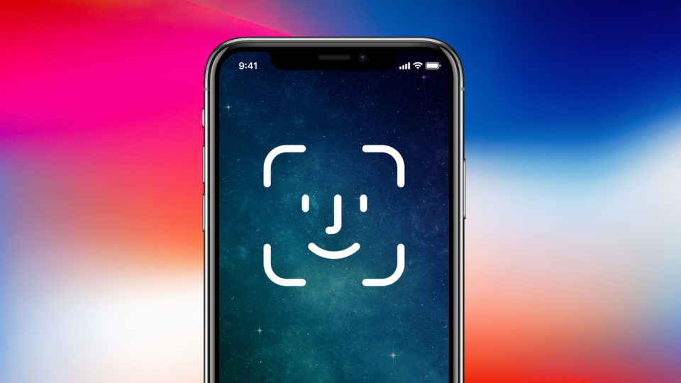 Bầu chọn iPhone 8 Plus và iPhone XR: Nên mua máy nào?