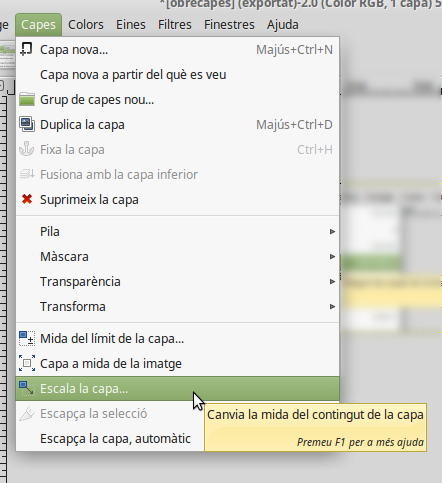 escalacapa.png