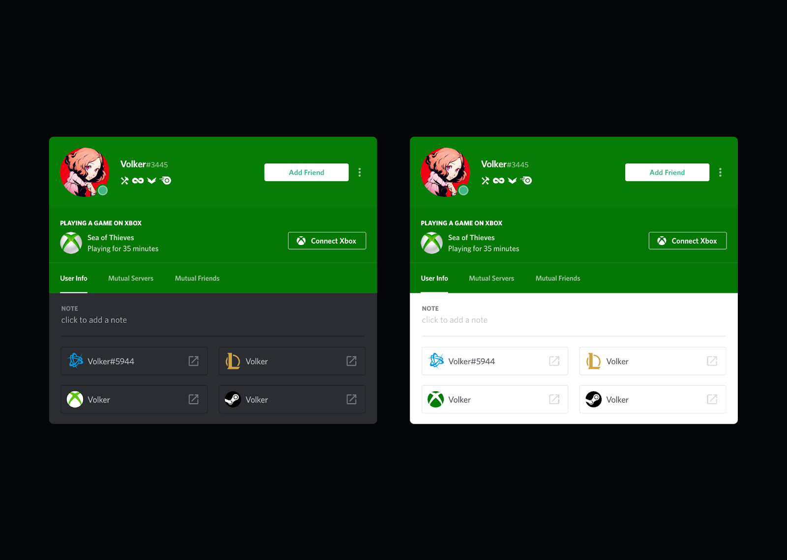 How To Get Discord on Xbox One | TheXboxHub