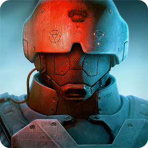 Anomaly 2 apk Download