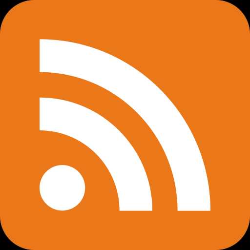 15 Best Podcast Hosting Platforms 46