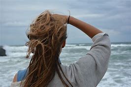 Image result for hair 