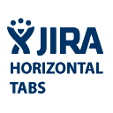 Jira Dashboard Horizontal Tabs Chrome extension download