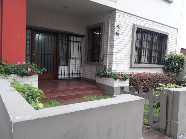 Comentarios y opiniones de Fidelis Seguros