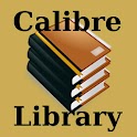 Calibre Library apk