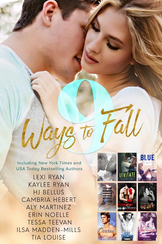 9 ways to fall cover.jpg