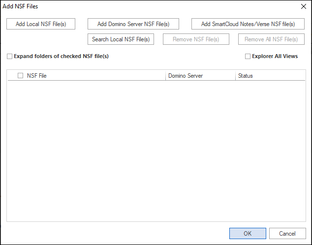 C:\Users\shoviv-pc\Desktop\ScreenShots\Shoviv Lotus Notes to Office 365 Migration Tool Images\migrate lotus notes to office 365 migration 2.png