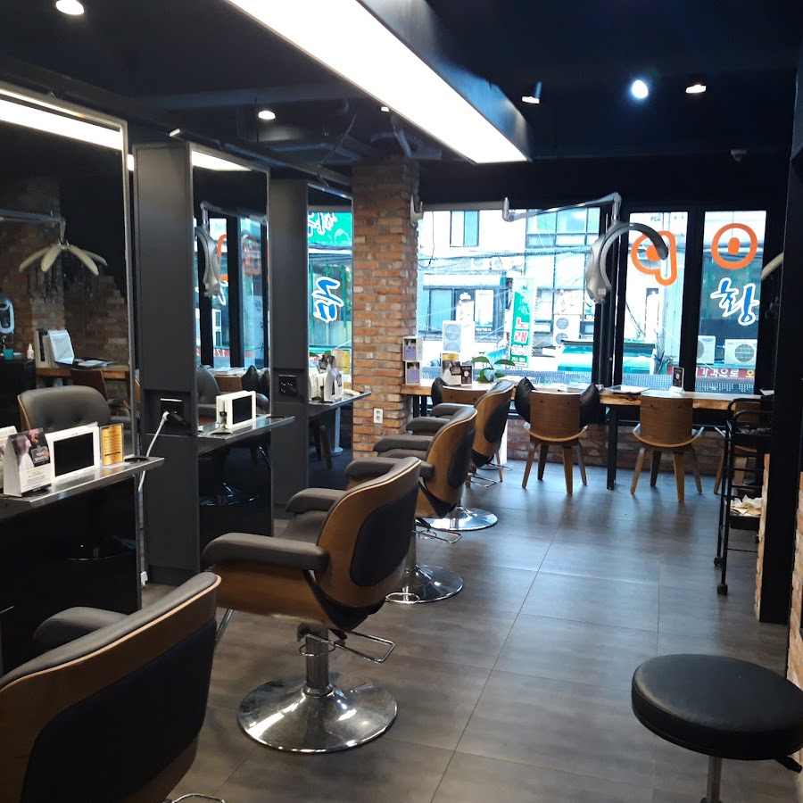 살롱6 - Google 지도 살롱6 · 서울특별시 강남구 역삼동 699-26번지 2층