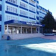 İhlas Koleji Bahçelievler Kampüsü (Anaokulu, İlkokul, Ortaokul, Anadolu ve Fen Lisesi)