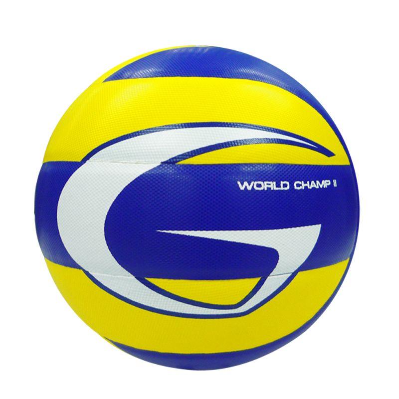 5. Grand Sport รุ่น World Champ II ราคา 1000 บาท