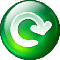 My Sync Center w/iTunes + WMP apk From http://kawaapkdownload.blogspot.com My Sync Center w/iTunes + WMP apk
