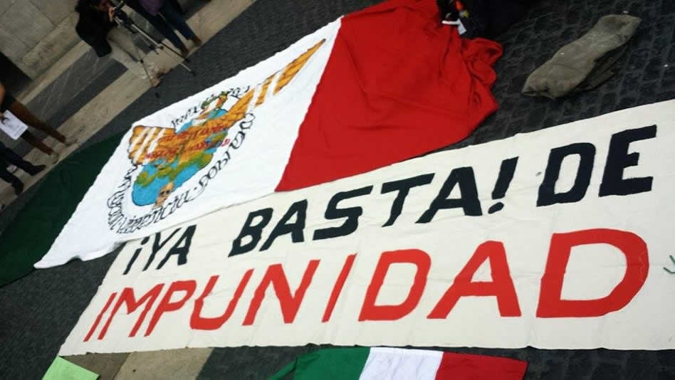 ayotzinapa-normalistas-estudiantes-barcelona-1.jpg