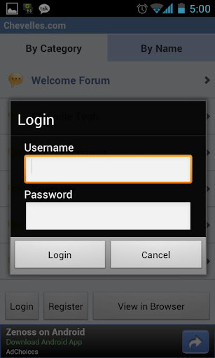 AutoGuide.Com Free apk Download AutoGuide.Com Free apk