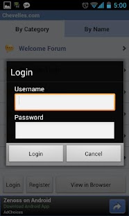 Download AutoGuide.Com Free apk