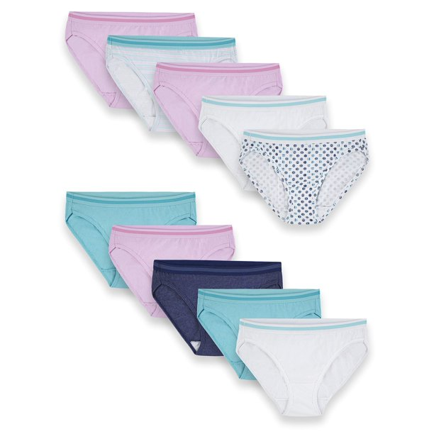 Best Underwear For Muffin Top 3