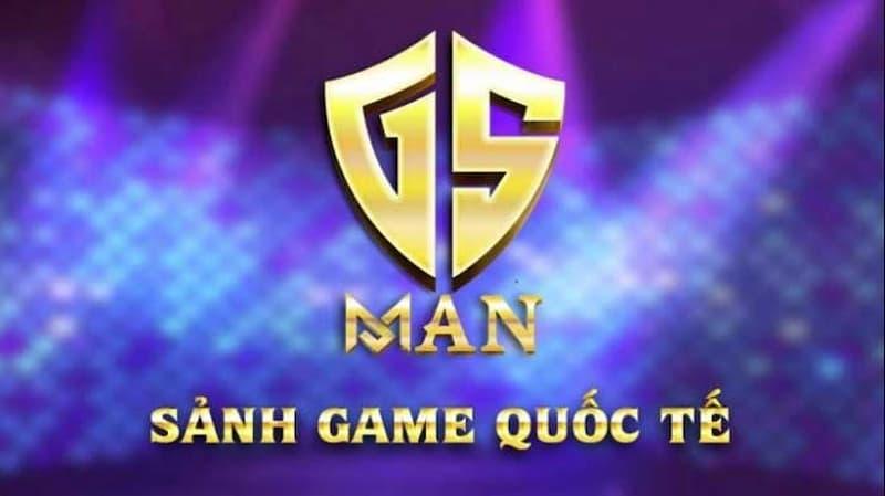 Link vào Man Club – Cổng game đa dạng thể loại - Kiemtinh
