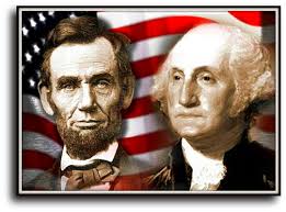 Image result for presidents day